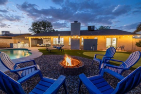 Scottsdale Waltann